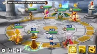 Burn wing SW