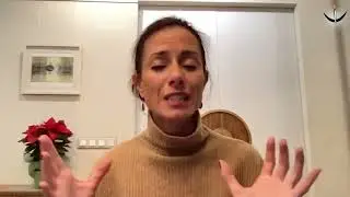 Агресията във взаимоотношенията