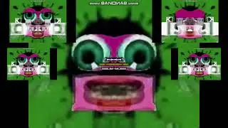 Girl Splaat in G-Major 19 has a Sparta Gamma Remix