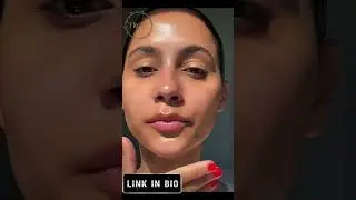 ELEMIS Pro-Collagen Marine Cream , Luxury skincare product  #skincare #beauty #skincareroutine