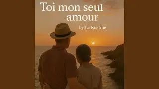 Toi mon seul amour
