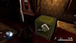 Sniper Elite 5 auf PS5 Pro Dicke Eier Dicke Kartoffeln 💀💀💀💀💀💀💀💀💀