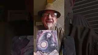 January 5th World Soul #reading #tarot #healing #soulcards #soulawakening #soul #humanity #jan5