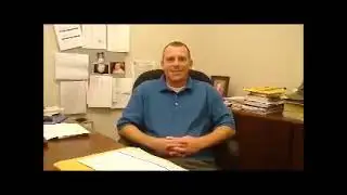 A Day in the Life of a Sales Trainee