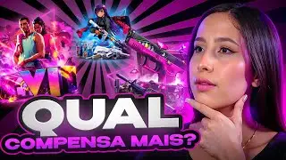 🎁 TESTANDO CAIXAS CS2 - QUANTO D&Aacute; PRA GANHAR? | Farmando Caixas CS2 | Abrindo Caixas CS2 Site