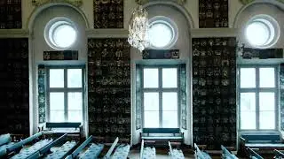 Riddarhusets vapensk&ouml;ldar