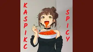 SPICY