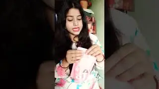 mountainor bikini wax powder women | wax powder for hair removal with chandan & aloevera #bikini #yt