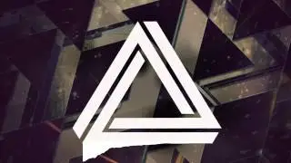 HEAVY BASS Trap Beat Dirty South Hip Hop Instrumental (Prod. By Rellek & Modezart)