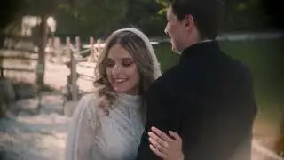 Letters - Alyona & Ákos