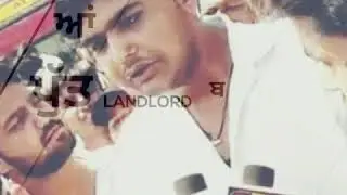 Pardeep choudhary satlas  states
