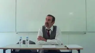 Fatsah Ouguergouz - La Cour Africaine des Droits de l'Homme et des Peuples