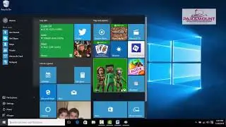 54 CHARACTER MAP APP IN WINDOWS 10 WIN 10