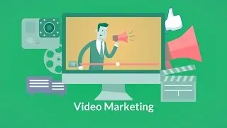 Marketing Business Promotion | Videomaker Fx slides