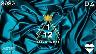 IM&Aacute;D&Aacute;S - GYORS HELYRE&Aacute;LL&Aacute;S (12+1. &Eacute;VFORDUL&Oacute;)  // Sz&iacute;vbunker online _ Ber&eacute;nyi Gy&ouml;rgy