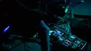 Desnudos En Coma Lanzamiento Oficial 