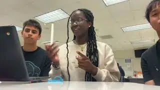 Experiment XP: Lab 1