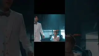 short#😭korean drama sad🥹love💖story videos#😢viralvideo#trending !