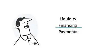 Meet Puls! The NoBank. The entire financial world of an SME in one platform.
