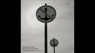 Sanja Kelevra - Future Wunderblock (Dub 2020)
