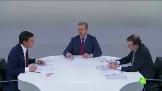 Las declaraciones sobre recortes sociales de Rajoy indignan a las asociaciones