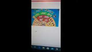 Music Education Games and Websites