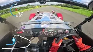 Aintree 50 63 MB 2023 09 02