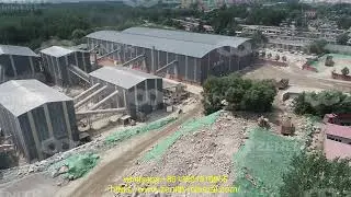 2022 top sell crusher plants in mumbai