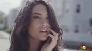 The Feels & HRDY - the feels hrdy feat beatrich - dream on (music video)-FeelMusic