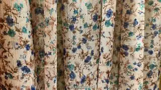 Evergreen Garden Vareli Sarees 😍❤️😍