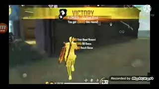 Pat se head shot    video