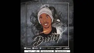 Dutty - u rhandza hi mina (Feat. Mthimbani & Mash TEE)