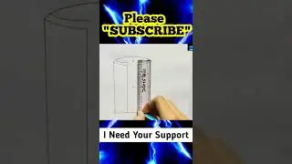 Diagram of Dry cell #shorts #youtubeshortsfeature