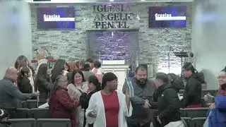 DERIVANDO ARGUMENTOS