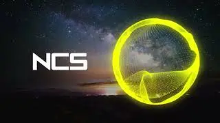 Robert Falcon vs. Raven & Kreyn - Sunny | Future House | NCS 2024 - Fanmade