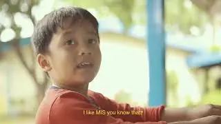 MISmedan Learning Style Snapshots