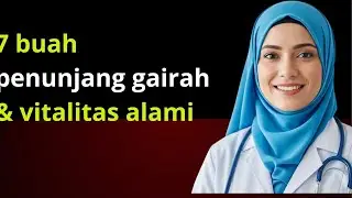 Viagra alami ini dia 7 Buah Penambah Gairah | Tips Sehat GH Care