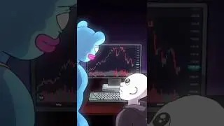 #freebitcoinmining #crypto #fyp