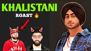 SHUBH IS KHALI - STHANI ! | WHY SHUBH INDIA TOUR IS CANCELLED?