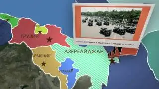 Eurasia: What is the Eurasian Integration?