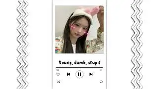 playlists kpop para limpiar tu cuarto