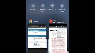 How to download UPSC epfo Hallticket 2023?