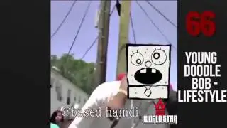 Funny WorldStarHipHop Vine Compilation May 2015 - Funny WSHH COMP