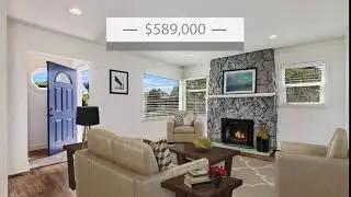 Price Reduction: The Ohrt Real Estate Group