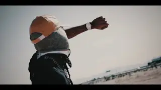 Darri - Movie [Official Video]
