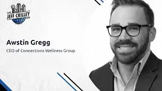Awstin Gregg | The Jeff Crilley Show