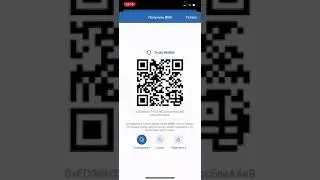 Token GAEA Space Polemos (GAEA) Airdrop получил 20000 токенов бесплатно