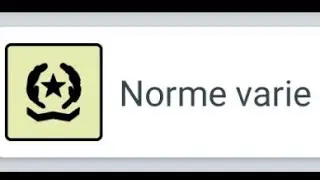 شرح مفصل لي 2 الدروس من  capitolo norme varie