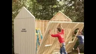 my shed plans free download 2016