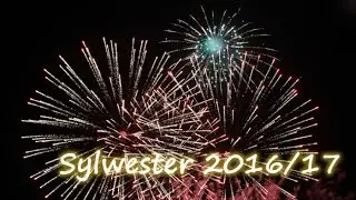 Podsumowanie roku 2016/2017 Statystyki i Wyniki konkursu